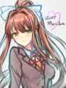 just monika18.jpg