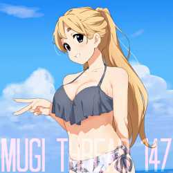 Mugi Thread 147.png