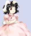 200px-Th09TewiInaba.png