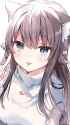 HD-wallpaper-cute-anime-cat-girl-cat-girl-face-anime.jpg