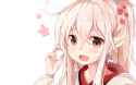 urara-meirochou-girl-moe-cute-deredere-kawaii-sugoi-subarash.jpg