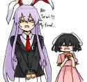 image_2026-04-05_025817154.png
