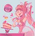 Monibig25.jpg