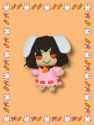 image_2026-04-05_135946766.png