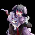 image_2026-04-05_163544366.png