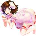 __inaba_tewi_touhou_drawn_by_polpol__5b4b3e99dc1024dfcf917f1727ad31d4.jpg