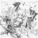 madogatari_illustration_ryo_imamura.jpg