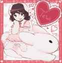 image_2026-04-05_212434056.png