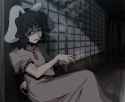 image_2026-04-05_213127382.png