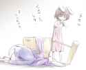 image_2026-04-05_213454557.png