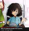 image_2026-04-05_213629537.png
