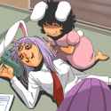 image_2026-04-05_213746441.png