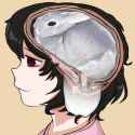 image_2026-04-05_214442795.png