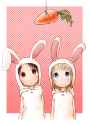 __itou_chika_and_ana_coppola_ichigo_mashimaro_drawn_by_barasui__8c1d038e0f6d131663492e2e15bb1194.jpg