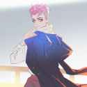Zarya42.png