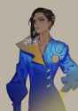 Pharah53.jpg