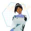 Symmetra59.jpg