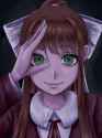 Monipeek5_small.jpg