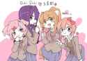 DokiDokiDokiClub15.jpg