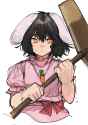 __inaba_tewi_touhou_drawn_by_nio_meple_nio__c00333bcad38566fb8b1ea7387cf0781.jpg