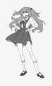 __souryuu_asuka_langley_neon_genesis_evangelion_drawn_by_edie_zzzzz__a7367e6aadf95e1df0a88e1b0c909655.jpg