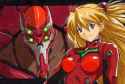 __souryuu_asuka_langley_and_eva_02_neon_genesis_evangelion_drawn_by_kurubushi_kurubusi__3e07f6070d736276fa402e6e9aa6aa60.jpg