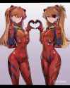 __souryuu_asuka_langley_neon_genesis_evangelion_and_2_more_drawn_by_yagisawa_teru__sample-9a8e3777abb67392d5b7dbd606719be2.jpg