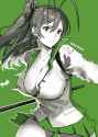 __miyamoto_rei_highschool_of_the_dead_drawn_by_miss_faves__03e8710ac1a591525fc29826537fff53.jpg