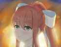 Monikute143.jpg