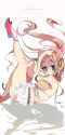 49a701be8929eb60c888d818dccd4a69.png