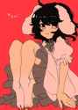 __inaba_tewi_touhou_drawn_by_shimana_cs_ts_az__ff8c331a75b2adb5c3517f684d40a8d7.jpg