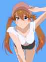 __souryuu_asuka_langley_neon_genesis_evangelion_drawn_by_rad_426__f9fdb1523bd7a9e073d106189add5a00.jpg