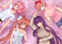 DokiDokiDokiClub26_small.jpg