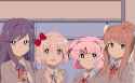 DokiDokiRetroClub.jpg