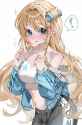 sample_e8c66dd6ed39f97477f6e2c4b9ace8ec.jpg