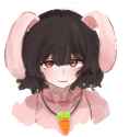 __inaba_tewi_touhou_drawn_by_suwa_au_swap__490d25e35d1b74613249c4c8c38d6f41.png