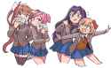 DokiDokiDokiClub46.jpg