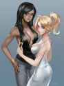 Pharmercy25.jpg