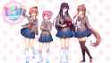 8412d5412b4d3ebf685674aa6040beed.png