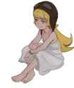 __oshino_shinobu_monogatari_and_1_more_drawn_by_season_artist__f9e044b094b2520f0adfccb9dcb8ded6.jpg