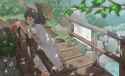 image_2026-04-13_231708994.png