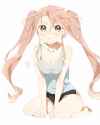 176548c0d5e3d29872c61c77a0eac5bc.png