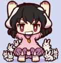 __inaba_tewi_and_inaba_mob_touhou_drawn_by_socha__c8d7696d1e617b6b14e87dafb4d5f66a.png