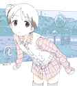 __itou_chika_ichigo_mashimaro_drawn_by_mugenmaru__1ddd567952d2f3e0c2092f5d75fbdb4b.jpg
