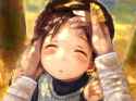 __itou_chika_ichigo_mashimaro_drawn_by_walkalone__c94ad65a38b32488681bb4a1ae016f98.jpg