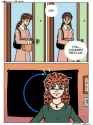 ChangedFlags.webm