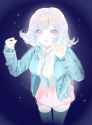 __nanami_chiaki_danganronpa_and_1_more_drawn_by_rutang__e7e4bb02394ee1a46dc0d31c7f614c3f.jpg