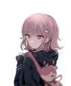 chiaki.jpg