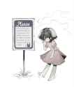 image_2026-04-17_220231210.png