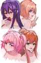 DokiDokiDokiClub64.jpg